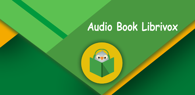 تنزيل LibriVox AudioBooks  الاستماع إلى الكتب الصوتية المجانية الإصداربرو  - تطبيق كتب صوتية مجانية لتطبيق Libre‌Wax لنظام الاندرويد