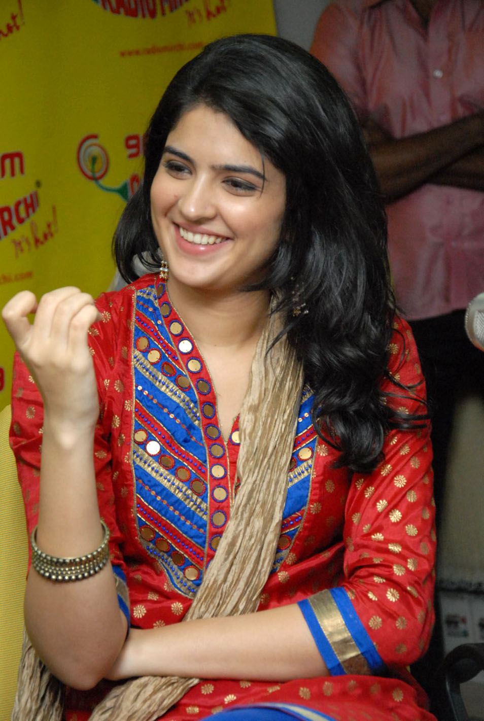 deeksha-seth-at-radio-mirchi-0aab3a08.jpg