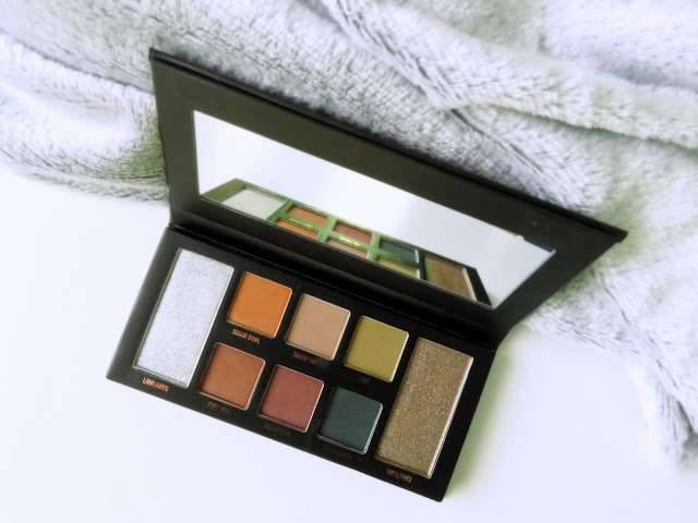 saveonbeautyblog_183_days_gossip_eyeshadow_palette_review