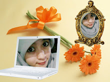 Foto saya