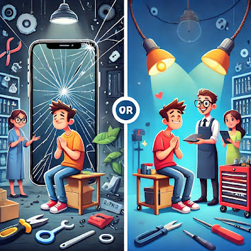 expert repair solutions from Fixtops
