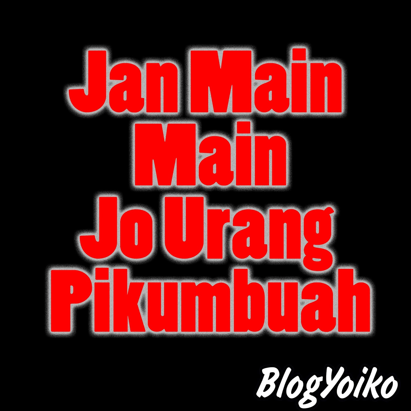 Gambar Animasi Dp Bbm Lagi Tidur Terbaru Display Picture Update