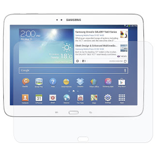 Samsung Galaxy Tab 3 10.1 P5200