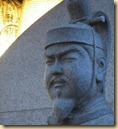 120112