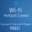 Wifi Hotspot Creator 2 