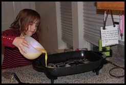 IMG_2846 IMG_2846