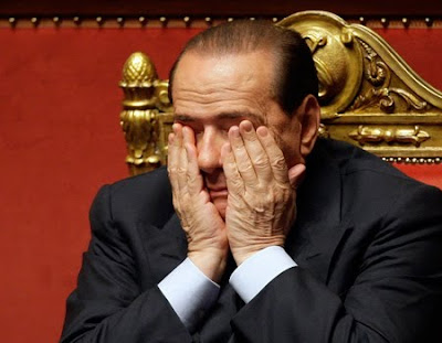 Silvio Berlusconi: Italy's Prime Minister