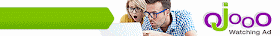 http://wad.ojooo.com/register.php?ref=amsalim63