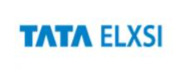 Tata Elxsi Partners with DiSTI to Produce e-Cockpit Demonstrator 