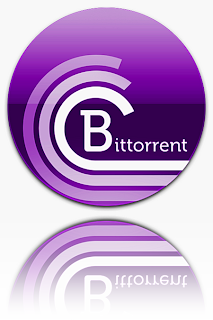 Download BitTorrent 7.9.2 Build 32895 For PC
