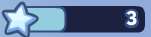 XP