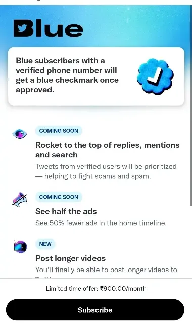 blue-tick-twitter