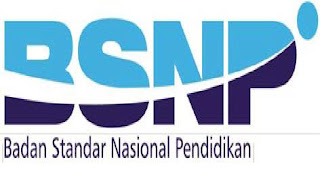 UN -UJIAN NASIONAL 2012