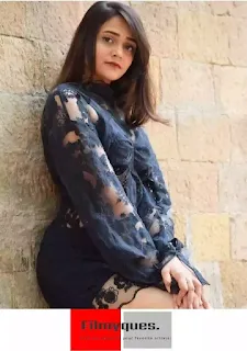 Pooja Jain (TikTok Star) Age, Height, Family, Hobbies, Biography, and More