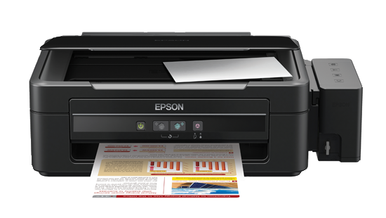 http://www.peluangusahapasti.net/2014/09/printer-epson-l350.html