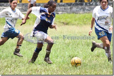 unifut-izabal 4ta.fecha 22.8.2010 027