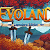 Evoland Legendary Edition: Αποκτήστε το εντελώς δωρεάν!!