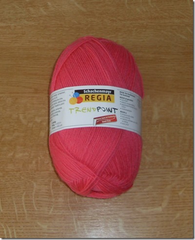 2013_08 Regia in pink (1)