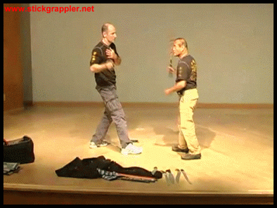 Dan Inosanto Smithsonian Demo Gifs Set 3 Disarms Stickgrappler S Sojourn Of Septillion Steps Dan Inosanto Smithsonian Demo Gifs Set 3 Disarms Stickgrappler S Sojourn Of Septillion Steps