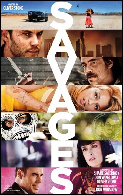 Savages-poster-378x600 Savages-poster-378x600