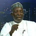 Buhari’s true colour emerged after he got Power – Galadima