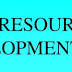 Human Resource Development (HRD) BBA-MBA Notes