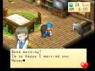 Download Gratis Harvest Moon: Back to Nature Full Version untuk Pc-Laptop 