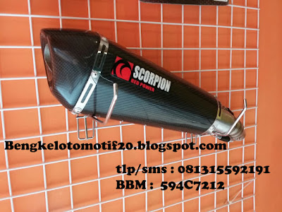 /2015/12/update-harga-dan-model-knalpot-racing-scorpion-terbaru-2016.html