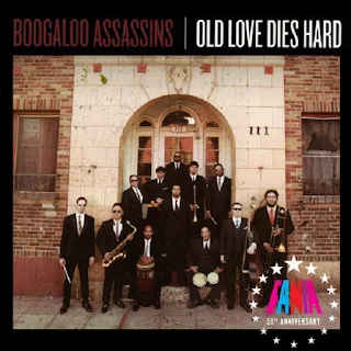 Boogaloo-Assassins-Old-Love-Dies-Hard-b
