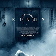 Rings ® 2017 #[hd gratis] 1440p ver pelicula completa en línea