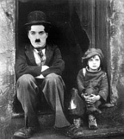 Chaplin