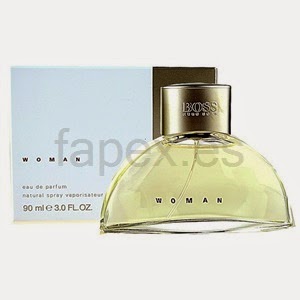 http://www.fapex.es/hugo-boss/boss-woman-eau-de-parfum-para-mujer/