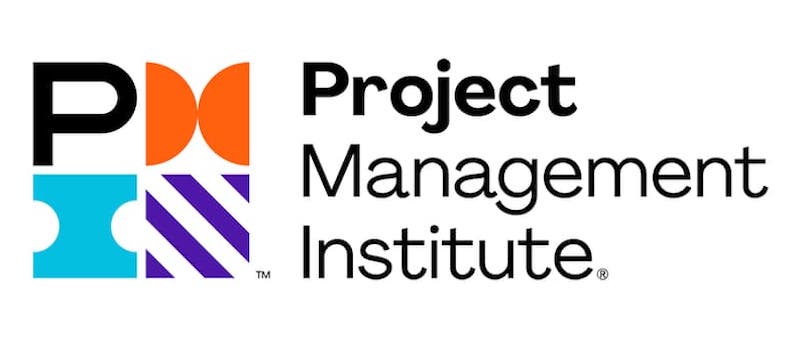 Certificacion-PMP-Project-Management-Professional-PMP-Curso-PMI