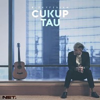 FREE DOWNLOAD MP3 LIRIK LAGU TERBARU GRATIS MUSIK 