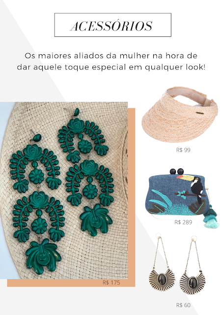 http://www.dearbloja.com/bolsas