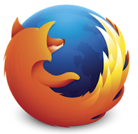 Software Utilu Mozilla Firefox Collection 1.1.5.9 Free Download For Windows
