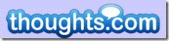 Situs Thoughts