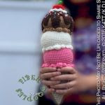 PATRON GRATIS HELADO AMIGURUMI 22749