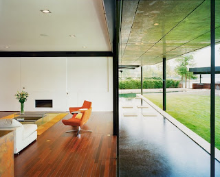 The modern and Beautiful Home in Texas from Bercy Chen Studio Seen On www.coolpicturegallery.us