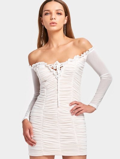 https://www.zaful.com/off-the-shoulder-ruched-mini-dress-p_375714.html?lkid=12691058