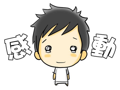 Slide3