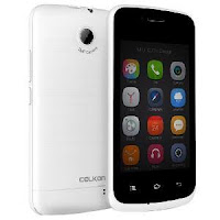 Celkon A356 Flash File | Firmware | Stock Rom | Scatter File | Full Specification 