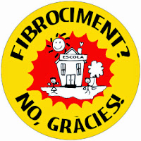 fibrociment? NO, gràcies