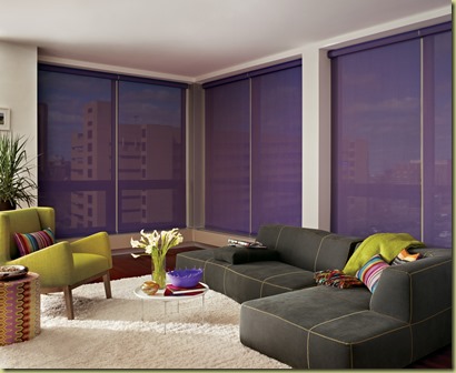 designerscreen_powerrisetwoone_livingroom