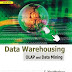 Data Warehousing OLAP and Data Mining