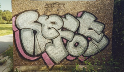 91defoe