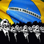 20 Impressões de um brasileiro sobre... o Brasil!