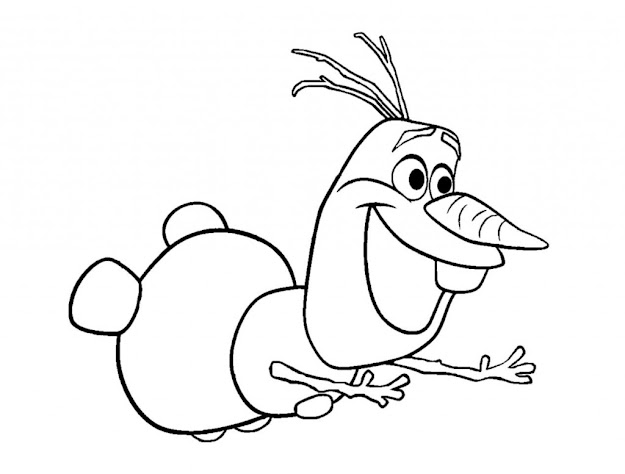 Disney Frozen Coloring Pages To Print For Kids Printable Coloring Pages  Sheets For Kids Get The Latest Free Disney Frozen Coloring Pages To Print  For Kids 