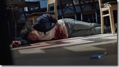 While.You.Were.Sleeping.E12.mkv_0015[7]
