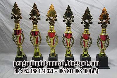 Harga Piala Marmer Tulungagung, Harga Piala Yang Bagus